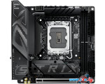 Материнская плата ASUS ROG Strix B860-I Gaming WiFi