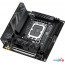 Материнская плата ASUS ROG Strix B860-I Gaming WiFi в Могилёве фото 2