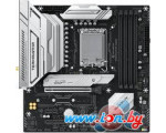 Материнская плата Maxsun Terminator B860M WiFi