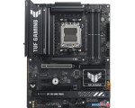 Материнская плата ASUS TUF Gaming B650E-Plus WiFi