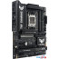 Материнская плата ASUS TUF Gaming B650E-Plus WiFi в Могилёве фото 1