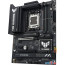 Материнская плата ASUS TUF Gaming B650E-Plus WiFi в Могилёве фото 2