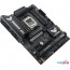 Материнская плата ASUS TUF Gaming B650E-Plus WiFi в Могилёве фото 3