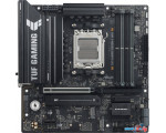 Материнская плата ASUS TUF Gaming B850M-E WiFi