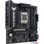 Материнская плата ASUS TUF Gaming B850M-E WiFi в Могилёве фото 1