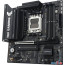Материнская плата ASUS TUF Gaming B850M-E WiFi в Могилёве фото 2
