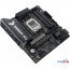 Материнская плата ASUS TUF Gaming B850M-E WiFi в Могилёве фото 3