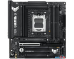 Материнская плата ASUS TUF Gaming B850M-Plus