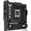 Материнская плата ASUS TUF Gaming B850M-Plus в Могилёве фото 4