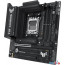 Материнская плата ASUS TUF Gaming B850M-Plus в Могилёве фото 3
