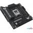 Материнская плата ASUS TUF Gaming B850M-Plus в Могилёве фото 1