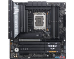 Материнская плата ASUS TUF Gaming B860M-Plus