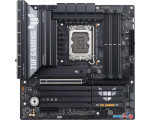 Материнская плата ASUS TUF Gaming B860M-Plus WiFi