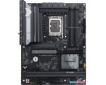 Материнская плата ASUS TUF Gaming B860-Plus WiFi
