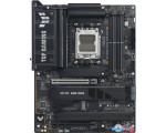 Материнская плата ASUS TUF Gaming X870E-Plus WiFi7