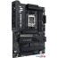 Материнская плата ASUS TUF Gaming X870E-Plus WiFi7 в Могилёве фото 1