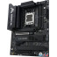 Материнская плата ASUS TUF Gaming X870E-Plus WiFi7 в Могилёве фото 2