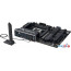 Материнская плата ASUS TUF Gaming X870E-Plus WiFi7 в Могилёве фото 4