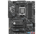 Материнская плата MSI X870 Gaming Plus WiFi