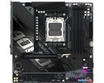 Материнская плата Gigabyte X870M Aorus Elite WiFi7