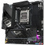 Материнская плата Gigabyte X870M Aorus Elite WiFi7 в Могилёве фото 4