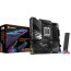 Материнская плата Gigabyte X870M Aorus Elite WiFi7 в Могилёве фото 1
