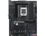 Материнская плата ASUS X870 MAX Gaming WiFi7
