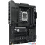 Материнская плата ASUS X870 MAX Gaming WiFi7 в Могилёве фото 1