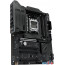 Материнская плата ASUS X870 MAX Gaming WiFi7 в Могилёве фото 2