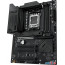 Материнская плата ASUS X870 MAX Gaming WiFi7 в Могилёве фото 3