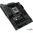 Материнская плата ASUS X870 MAX Gaming WiFi7 в Могилёве фото 4