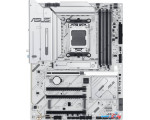 Материнская плата ASUS X870 MAX Gaming WiFi7 W