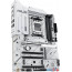 Материнская плата ASUS X870 MAX Gaming WiFi7 W в Могилёве фото 2