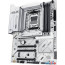 Материнская плата ASUS X870 MAX Gaming WiFi7 W в Могилёве фото 3
