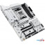Материнская плата ASUS X870 MAX Gaming WiFi7 W в Могилёве фото 4