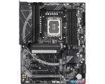 Материнская плата Gigabyte Z790 Eagle (rev. 1.0)