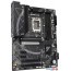 Материнская плата Gigabyte Z790 Eagle (rev. 1.0) в Могилёве фото 4