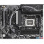 Материнская плата Gigabyte Z790 Eagle (rev. 1.0) в Могилёве фото 2