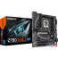 Материнская плата Gigabyte Z790 Eagle (rev. 1.0) в Могилёве фото 1