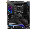 Материнская плата ASRock Z890 Taichi