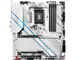 Материнская плата ASRock Z890 Taichi Aqua