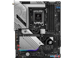 Материнская плата ASRock Z890 Taichi Lite