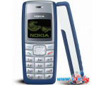 Телефон Nokia 1110
