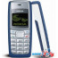 Телефон Nokia 1110 в Могилёве фото 1