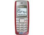 Телефон Nokia 1112