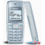 Телефон Nokia 1112 в Могилёве фото 3