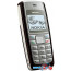 Телефон Nokia 1112 в Могилёве фото 2