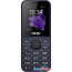 Телефон Inoi 140 Classic Lite 4G (синий) в Могилёве фото 4