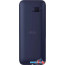 Телефон Inoi 140 Classic Lite 4G (синий) в Могилёве фото 3