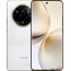 Телефон Realme 14 Pro RMX5056 12GB/512GB международная версия (жемчужно-белый) в Могилёве фото 4